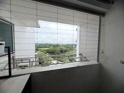 Blk 450A Fernvale Crest (Sengkang), HDB 4 Rooms #592858921
